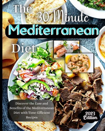 Mediterranean inspired dishes at magic bites in arlington